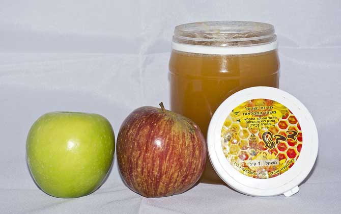 檸檬蜂蜜水的正確做法，實際上非常簡單，但這些細節一定要注意！