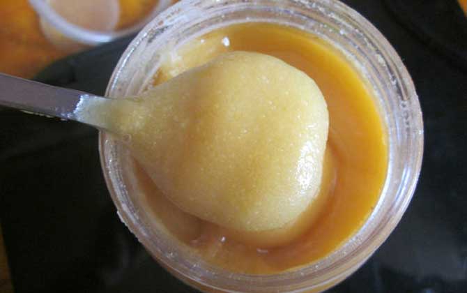 女人能天天喝蜂蜜水嗎？看飲用量，適量有益健康，過量反而有害！