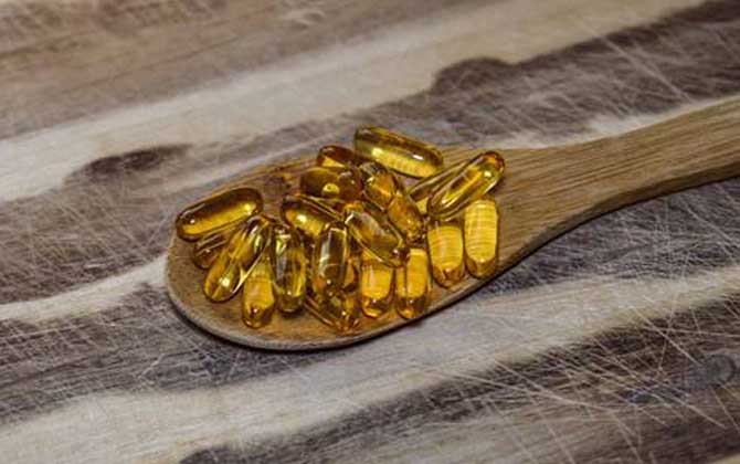 蜂膠吃多久算一個(gè)療程？至少吃一個(gè)月，有些人可能要更長時(shí)間！