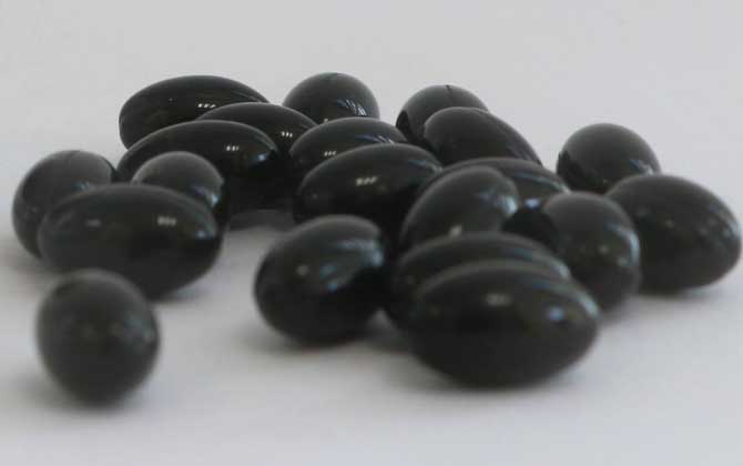 澳洲蜂膠都是假的怎么回事？多數(shù)是進口蜂膠，甚至是假蜂膠！