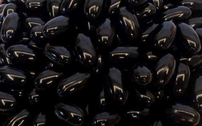 蜂膠怎么吃效果最好？