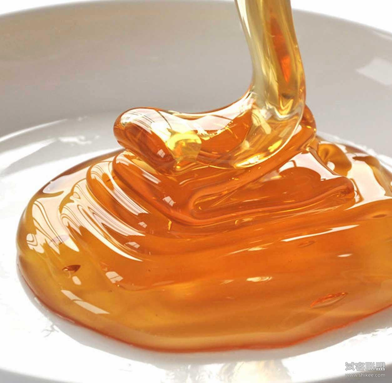 蜂蜜的六大作用、六種吃法，治病養生一舉雙得！