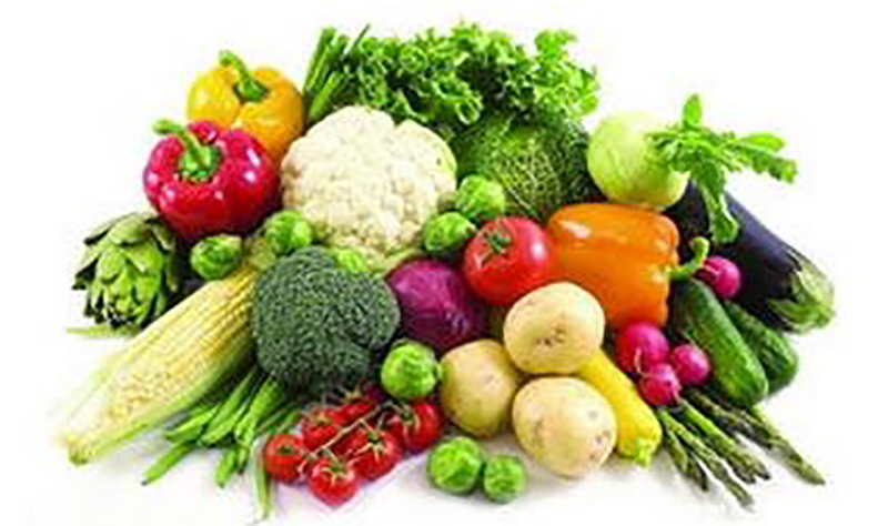 我國初級農(nóng)產(chǎn)品目錄(初級農(nóng)產(chǎn)品包括的范圍)