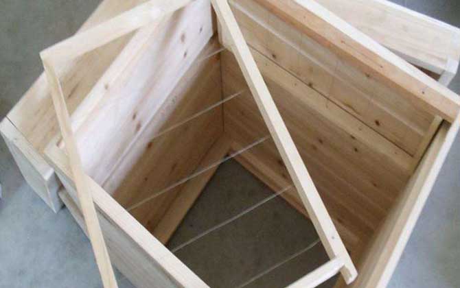 蜜蜂蜂箱價(jià)格多少合適（最新蜂箱價(jià)格多少錢(qián)一個(gè)）