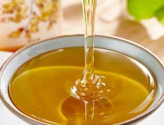 500畝五味子能產多少蜜（五味子畝產量多少斤）