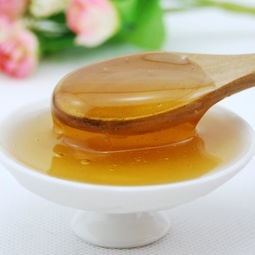 冬天蜜蜂喂什么東西最好（冬天給蜜蜂吃什么食物）