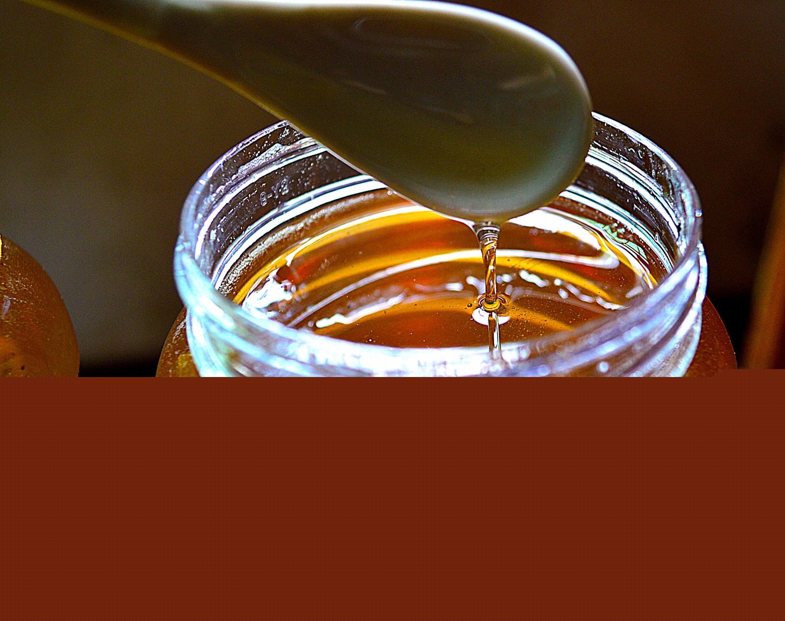 虎頭蜂酒真的能壯陽(yáng)嗎（虎頭蜂酒怎么喝）